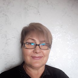 , 66, 