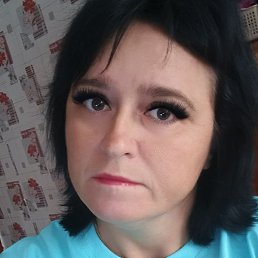 ������, ��������, 40 ���