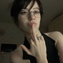 ���� ��������, ���������, 27 ��� - ��������� 21 ���� 2025 � ������ ���� ����������