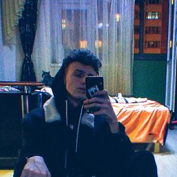 ������, ������, 24 ����