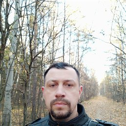 , 45, 