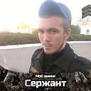 ���� ����, ������, 47 ��� - ��������� 5 ������ 2024 � ������ ���� ����������