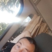 �����, 32 ����, ������������