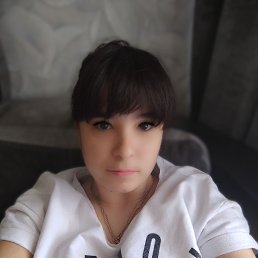 ��������� �����������, 28 ���, ������