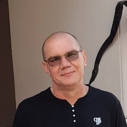 ������, ������, 49 ���