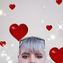 ���� �������, �����, 33 ���� - ��������� 9 ��� 2026 � ������ ���� ����������