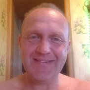 Александр, 49 лет, Москва Александр, 49 лет, Москва