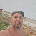 ���� �������, ���, 52 ���� - ��������� 9 ������� 2025 � ������ ���� ����������