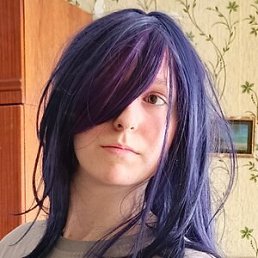 , 20 , 