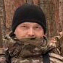 �������, ������, 38 ���