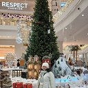 ���� Tatyana, ������ - ��������� 15 ������� 2026 � ������ ���� ����������