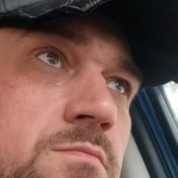 ���������, ������������, 40 ���