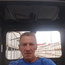 ���� ����� ��������, ������, 55 ��� - ��������� 25 ���� 2026 � ������ ���� ����������