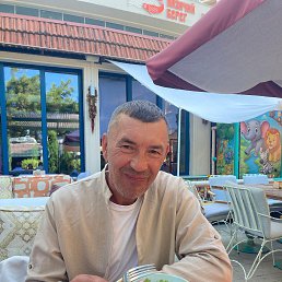 , 50, 