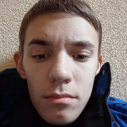 �����, ������, 21 ���