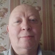 Владимир, 53 года, Якутск Владимир, 53 года, Якутск