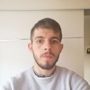 ���� Adam, ������, 28 ��� - ��������� 17 ������ 2023