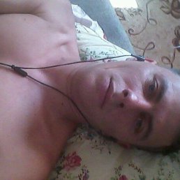 ���� ��������, ���������, 33 ���� - ��������� 27 ������� 2025