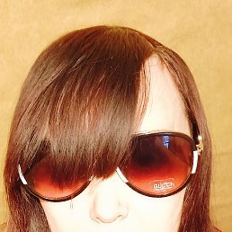 ����, �������, 43 ����