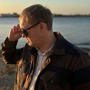 ���� �������, ���������, 41 ��� - ��������� 19 ������� 2025 � ������ ���� ����������