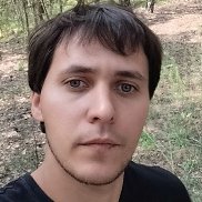 , 31 , 