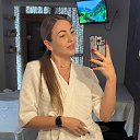 ���� ��������, ������, 38 ��� - ��������� 17 ����� 2026 � ������ ���� ����������