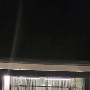 Mira, 43 ����, �������