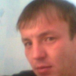 , 43, 