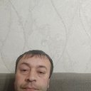 ���� ����, ���������, 41 ��� - ��������� 10 ������ 2025 � ������ ���� ����������