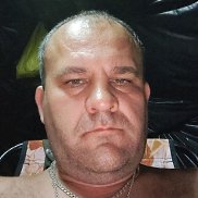 , 39 , 