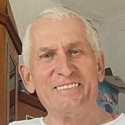 ����, 60 ���, ������