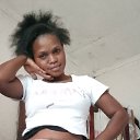  Saidat, , 25  -  19  2025    