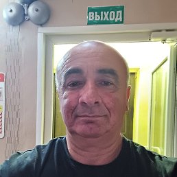 , 49, 