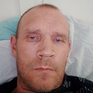 , 40 , 