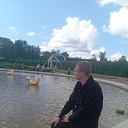 ���� �������, ������, 36 ��� - ��������� 10 ������ 2026