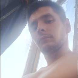 ���� ���������, ���������, 31 ��� - ��������� 22 ������ 2023