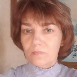 �����, ������, 54 ����