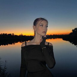 ���� ������, ���������, 20 ��� - ��������� 31 ����� 2026