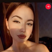 �����, 21 ���, ����