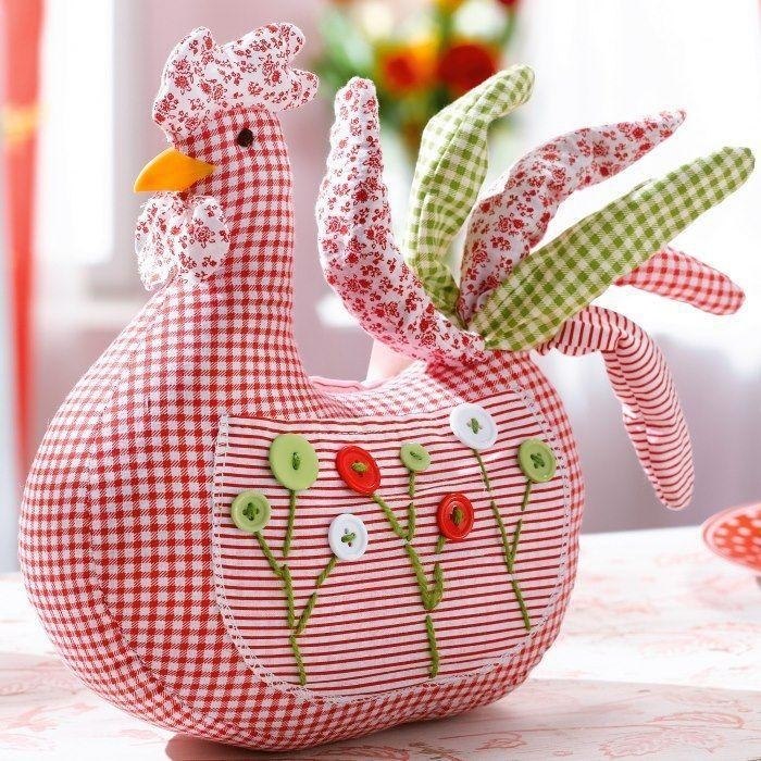  MAX oc   c poe - https://fotostrana.ru/away?to=/sl/oRM6 o   - ... - 3