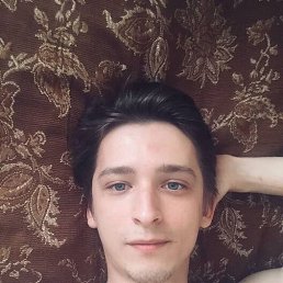 , 33, 