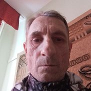 Pavel, 52 года, Москва Pavel, 52 года, Москва