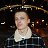 ���� Kirill, ������, 27 ��� - ��������� 9 ������ 2025