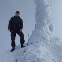  ,  , 45  -  3  2025    2025