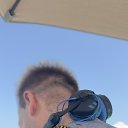 ���� �����, ����������� - ��������� 19 ���� 2025 � ������ ���� ����������