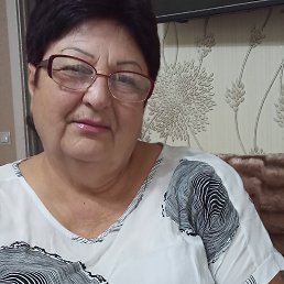 , 66, 