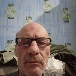 ���� �����, �����, 54 ���� - ��������� 25 ����� 2025