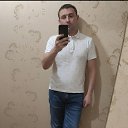 ���� ����, ������, 40 ��� - ��������� 29 ������ 2026 � ������ ���� ����������