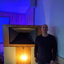 ���� ����, �����, 45 ��� - ��������� 14 ������ 2024 � ������ ���� ����������