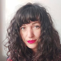 �������, 43 ����, �������